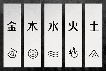 万年历日历表|2025日历|万年日历