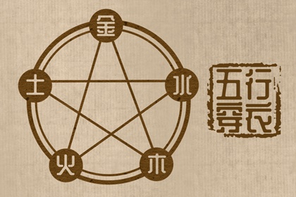 2025万年历查询_2025年万年历_万年历黄历查询