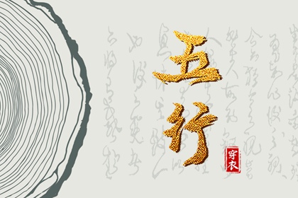 今日万年历,2025年万年历,万年历2025日历表