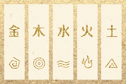 2025万年历日历,2025年日历,农历日历2025年